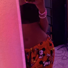 𝒃𝒊𝒃𝒊𝒂𝒏𝒏𝒂