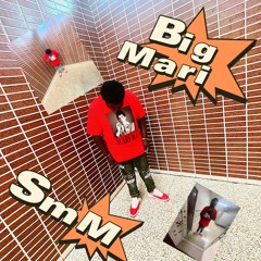 BigMari