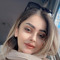 soraya