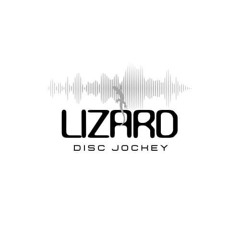 LIZARD