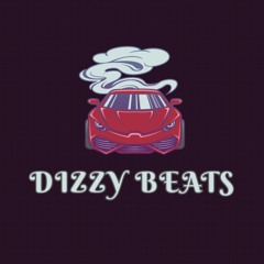 dizzy609