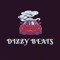 dizzy609