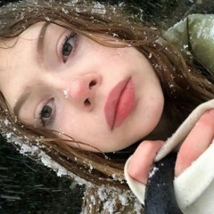 Abugat-Elvira Rumba Remix