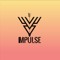 Impulse 257