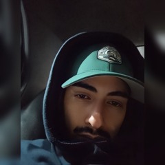 Jeyson González Romero