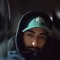 Jeyson González Romero
