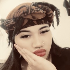 𝐣𝐚𝐛𝐚𝐞ꨄ