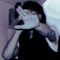 ITS NAHUEL