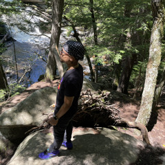 𝟎𝟏 𝐒𝐨𝐥𝐨 🎖️