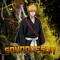 Sound Of Sun