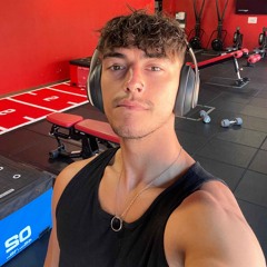 Krystian Powala