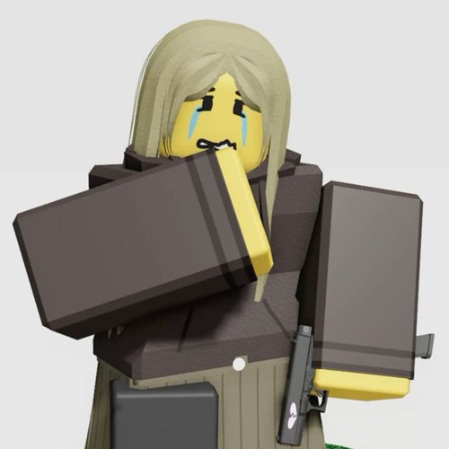 last man standing forsaken 1x1x1x1 / shedletsky
