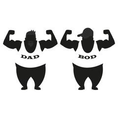 Dad Bod