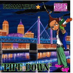 DRAMA YaYO