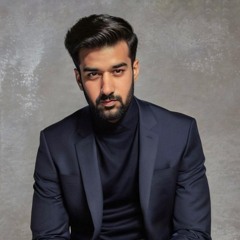 salman ahmed