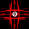 Ashphalt_Void