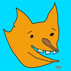 EME