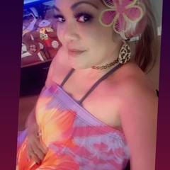 Keti Sio