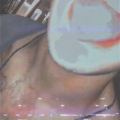,NASSTY FLACO