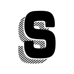 s1nce
