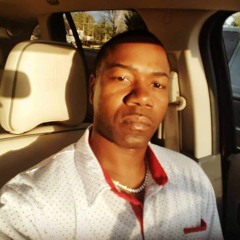 Jason V Mr Straight8