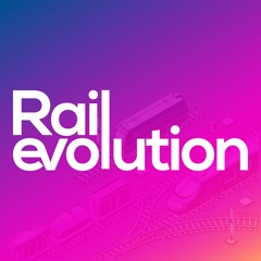 Rail evolution