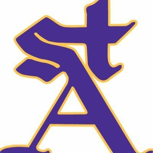 stream-saint-augustine-high-school-podcast-listen-to-podcast-episodes