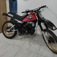 Edison Parias