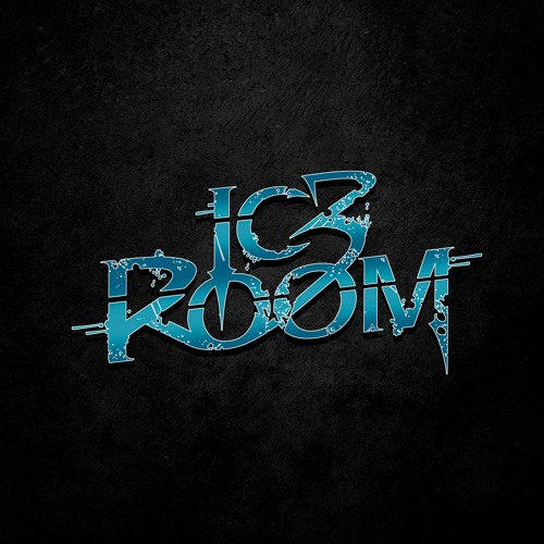 Ice Room’s avatar