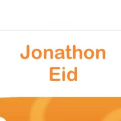 Jonathon Eid