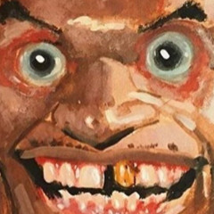 الرجل الذي قتل نفسه