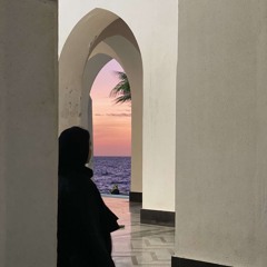 Fatima
