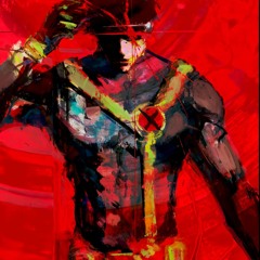 Daryl