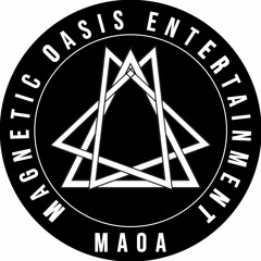 Magnetic Oasis Ent.