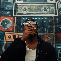 Ku Recklezz