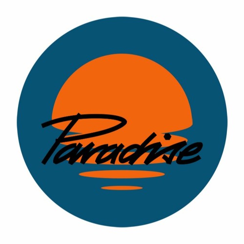 Paradise Ibiza’s avatar