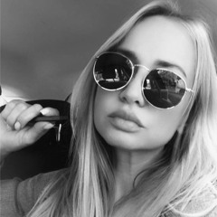 yusilda