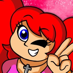 AlexStep8