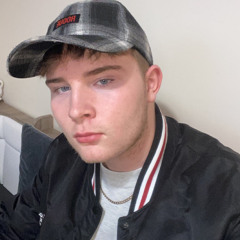 paddy_E