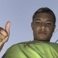 DU.surfista