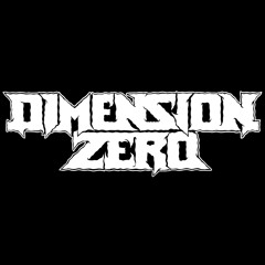 DIMENSION ZERO- HEAVY SHI*