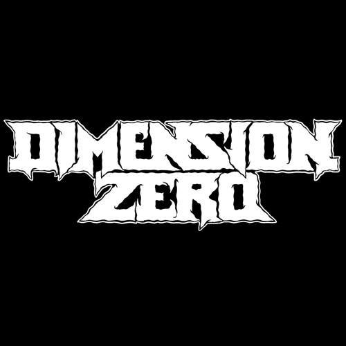 DIMENSION ZERO’s avatar