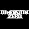 DIMENSION ZERO