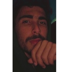 Mohamed Tarik 23