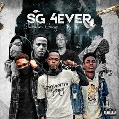 SHIVOHM GANG Official