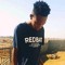Thabo Nsibande