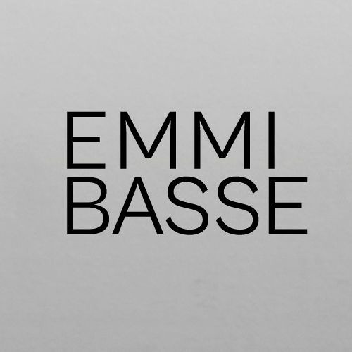 EMMI BASSE’s avatar