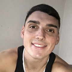 Natedogg22