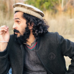 M.Owais Ud Din Hayat