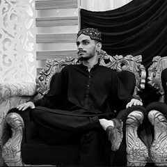MAHAD QURESHI ☠️
